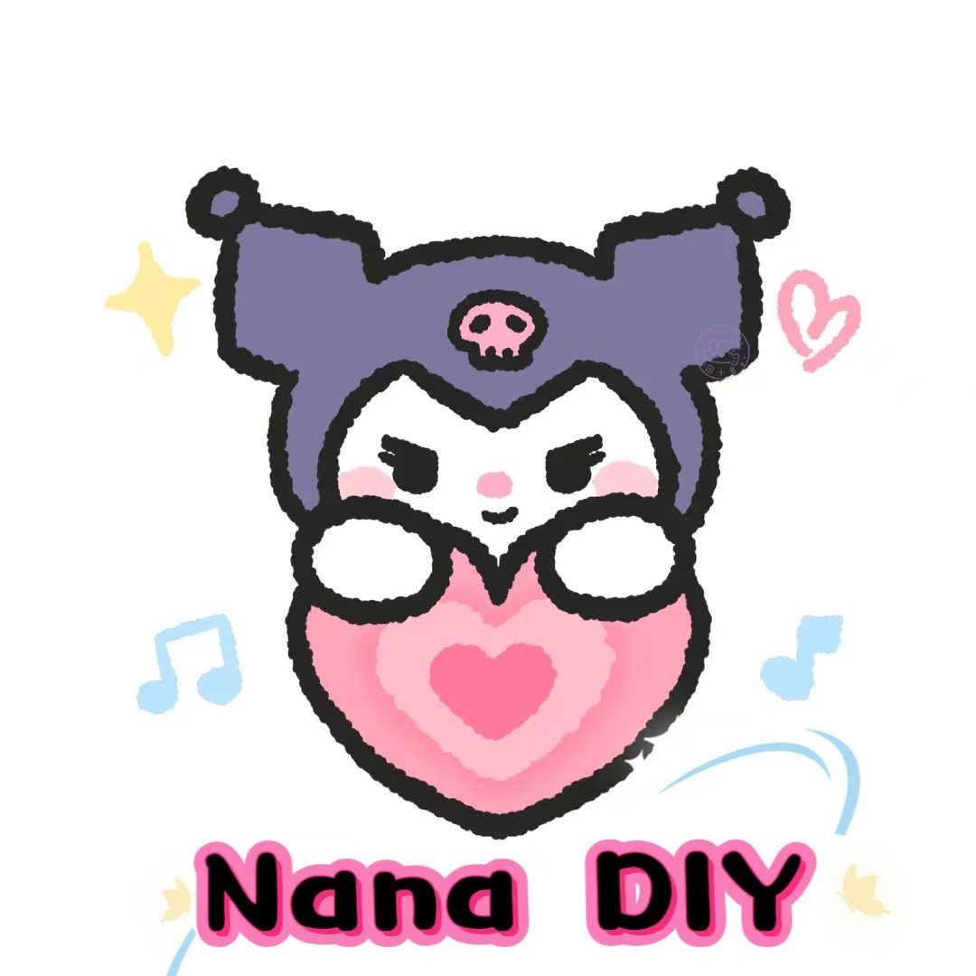 nanadiy-fun.preview-domain.com